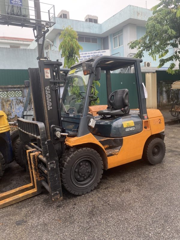 Công Ty TNHH Xuất Nhập Khẩu Hà Mai
