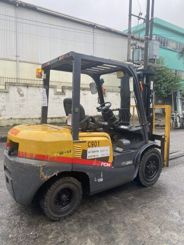 Công Ty TNHH Xuất Nhập Khẩu Hà Mai