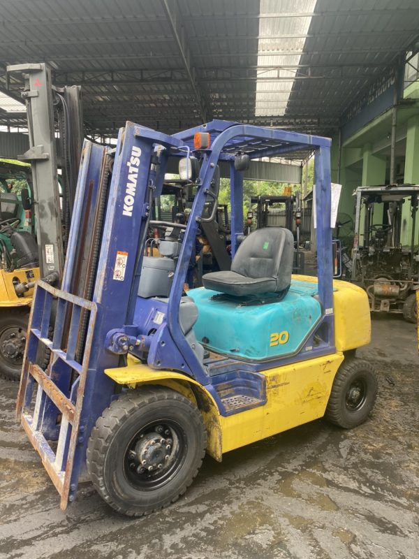 Công Ty TNHH Xuất Nhập Khẩu Hà Mai
