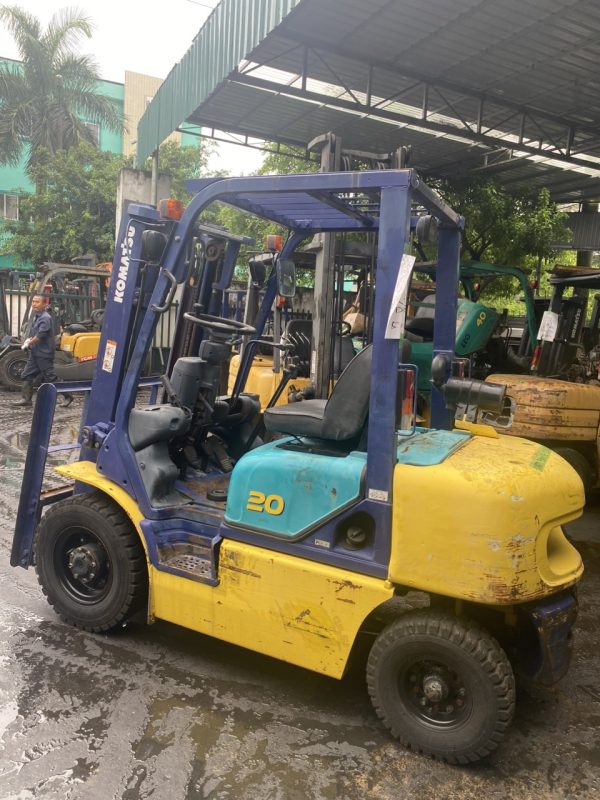 Công Ty TNHH Xuất Nhập Khẩu Hà Mai
