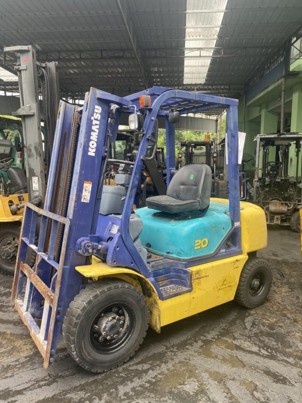Công Ty TNHH Xuất Nhập Khẩu Hà Mai