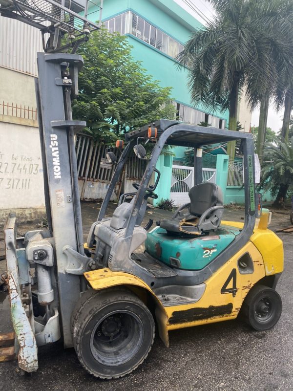 Công Ty TNHH Xuất Nhập Khẩu Hà Mai