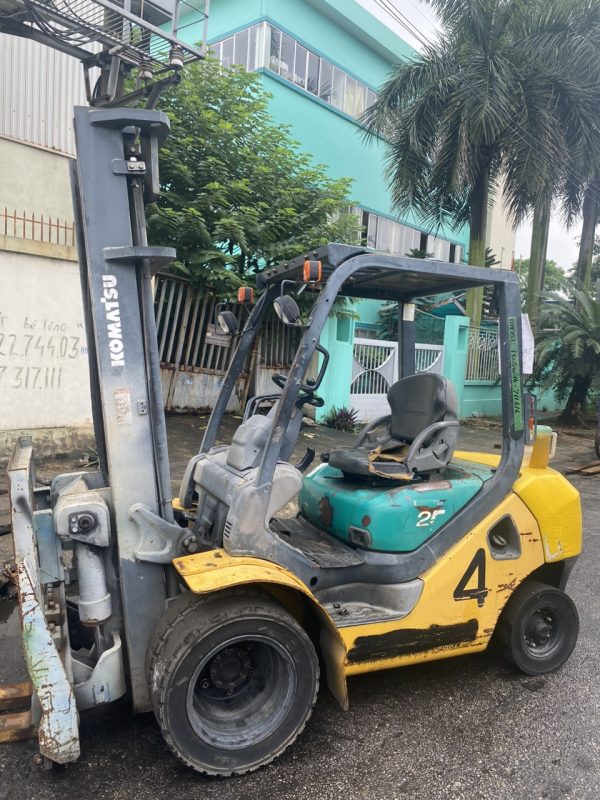 Công Ty TNHH Xuất Nhập Khẩu Hà Mai
