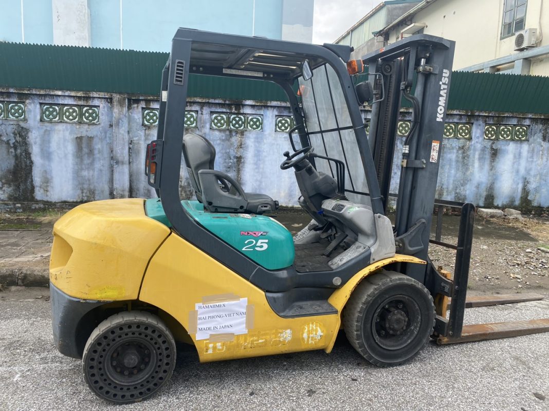 Công Ty TNHH Xuất Nhập Khẩu Hà Mai