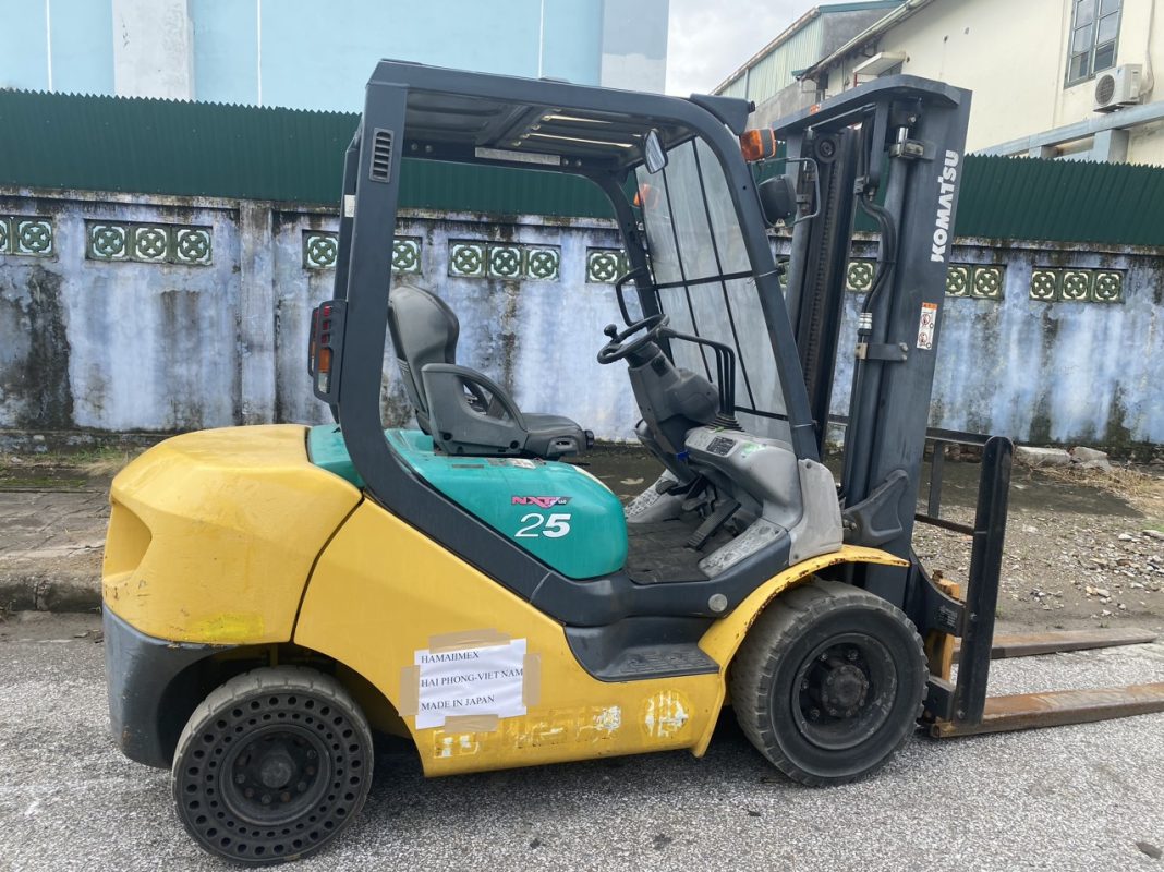 Công Ty TNHH Xuất Nhập Khẩu Hà Mai