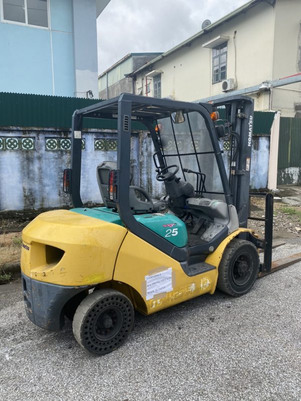Công Ty TNHH Xuất Nhập Khẩu Hà Mai