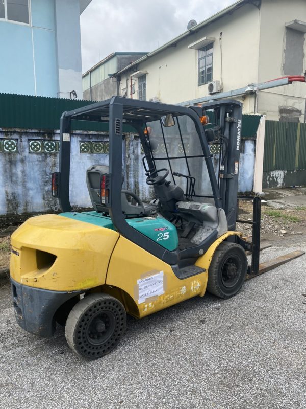 Công Ty TNHH Xuất Nhập Khẩu Hà Mai