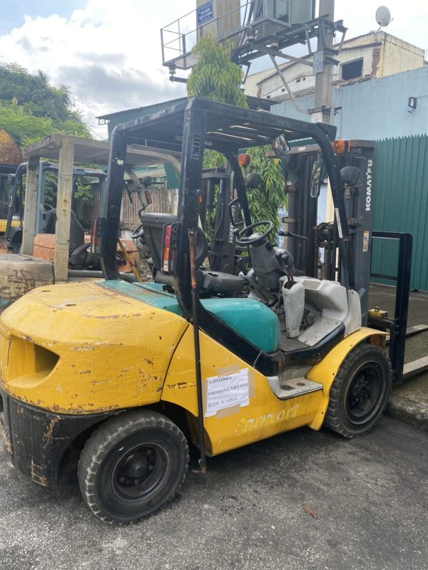 Công Ty TNHH Xuất Nhập Khẩu Hà Mai