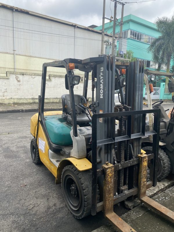 Công Ty TNHH Xuất Nhập Khẩu Hà Mai