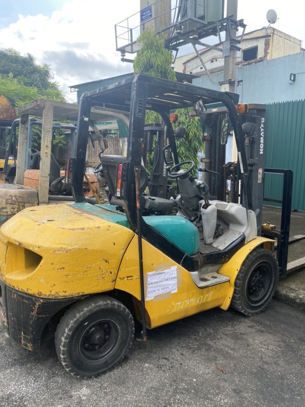 Công Ty TNHH Xuất Nhập Khẩu Hà Mai