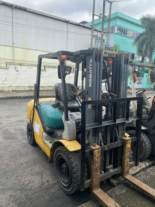 Công Ty TNHH Xuất Nhập Khẩu Hà Mai