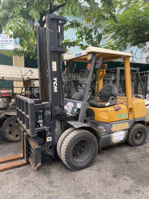 Công Ty TNHH Xuất Nhập Khẩu Hà Mai