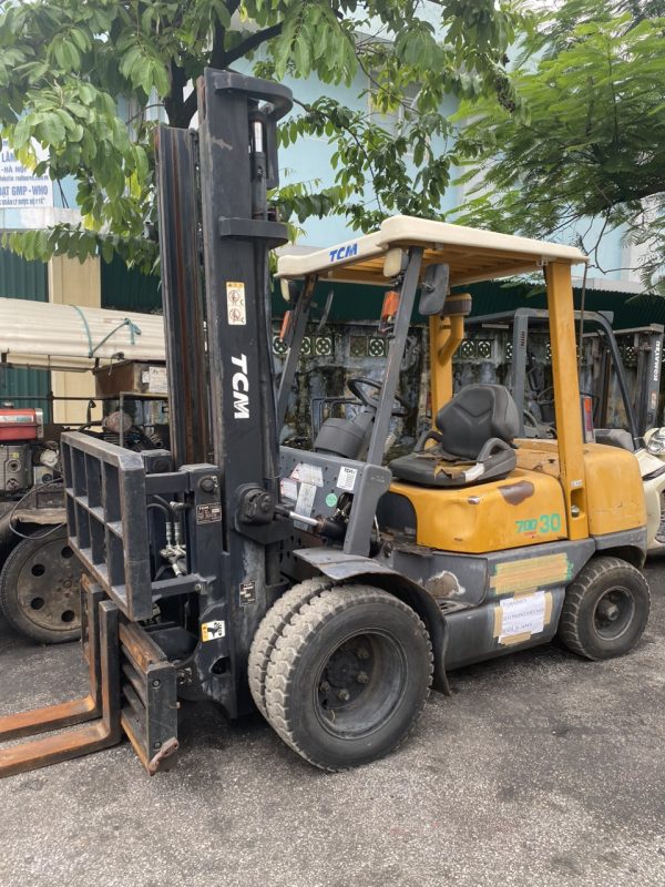 Công Ty TNHH Xuất Nhập Khẩu Hà Mai