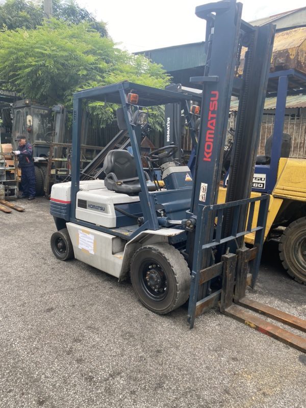 Công Ty TNHH Xuất Nhập Khẩu Hà Mai