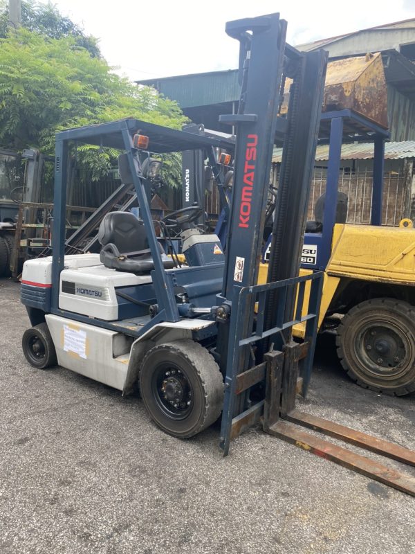 Công Ty TNHH Xuất Nhập Khẩu Hà Mai