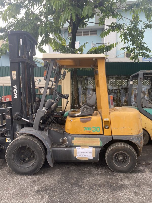 Công Ty TNHH Xuất Nhập Khẩu Hà Mai