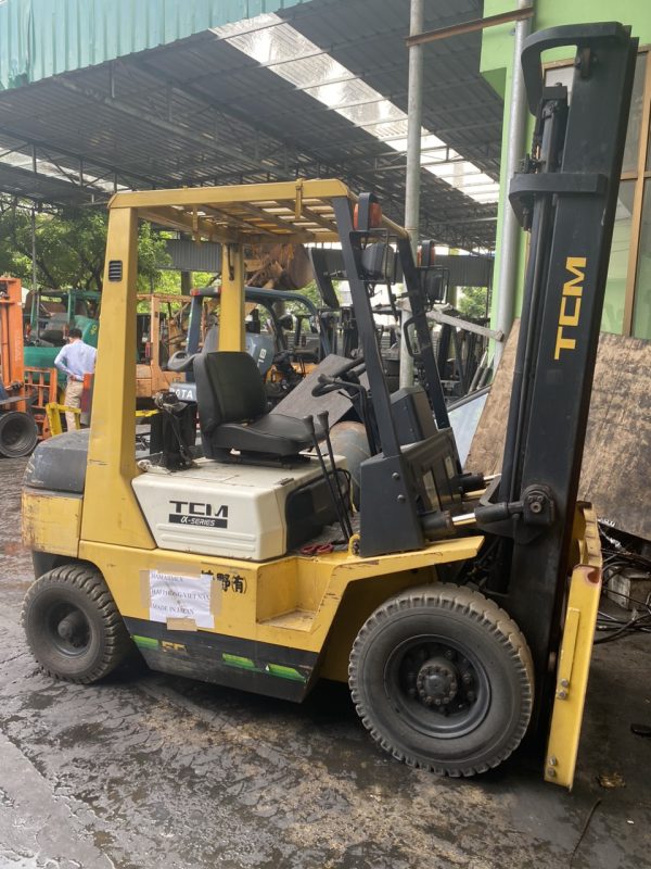 Công Ty TNHH Xuất Nhập Khẩu Hà Mai