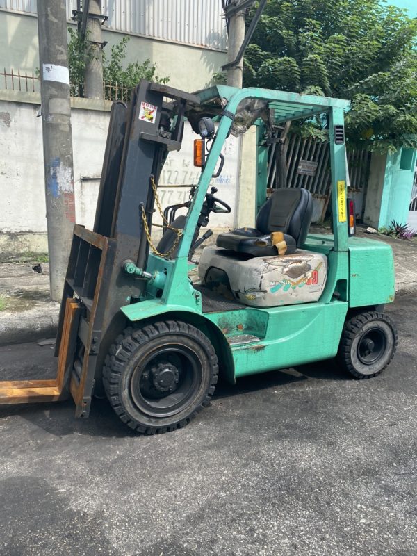 Công Ty TNHH Xuất Nhập Khẩu Hà Mai