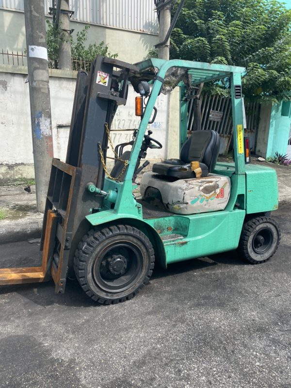 Công Ty TNHH Xuất Nhập Khẩu Hà Mai