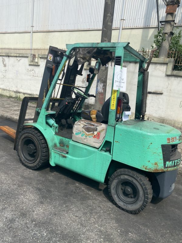 Công Ty TNHH Xuất Nhập Khẩu Hà Mai