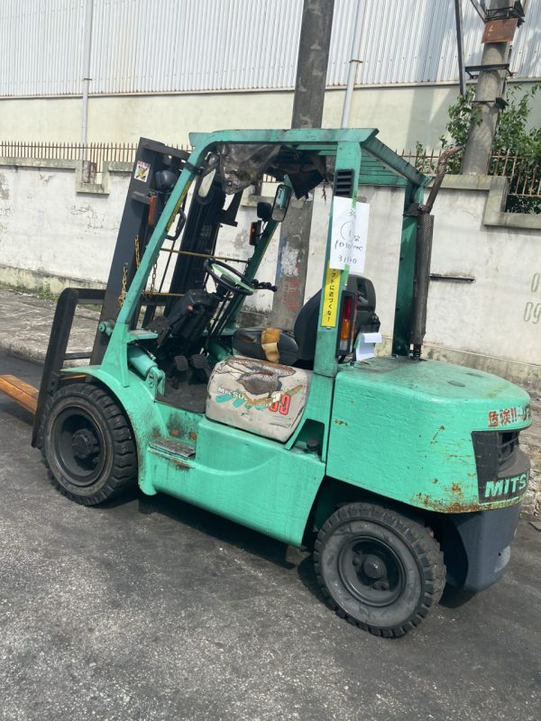 Công Ty TNHH Xuất Nhập Khẩu Hà Mai