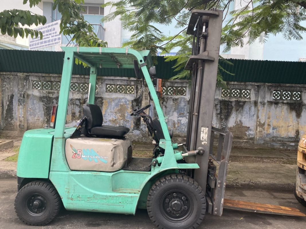 Công Ty TNHH Xuất Nhập Khẩu Hà Mai