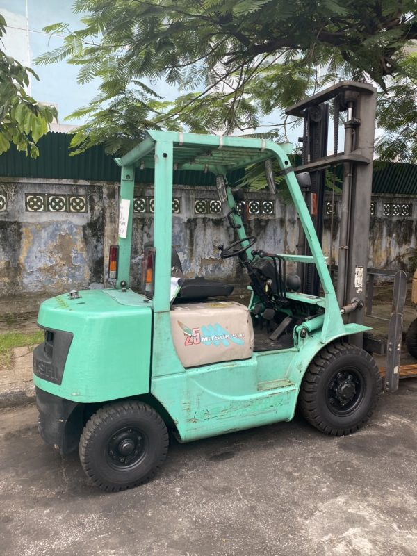 Công Ty TNHH Xuất Nhập Khẩu Hà Mai