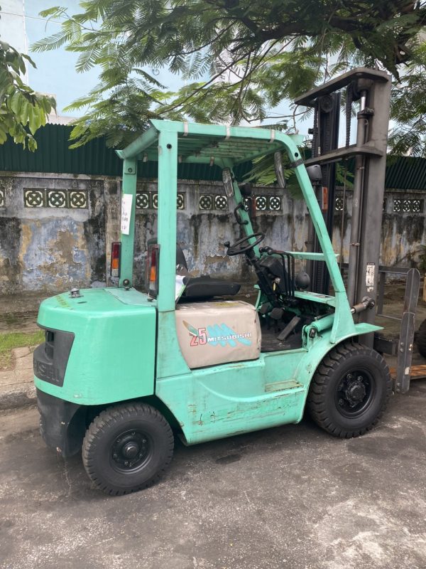 Công Ty TNHH Xuất Nhập Khẩu Hà Mai
