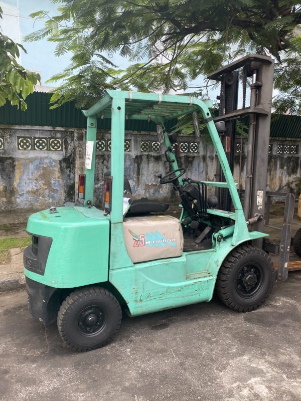 Công Ty TNHH Xuất Nhập Khẩu Hà Mai