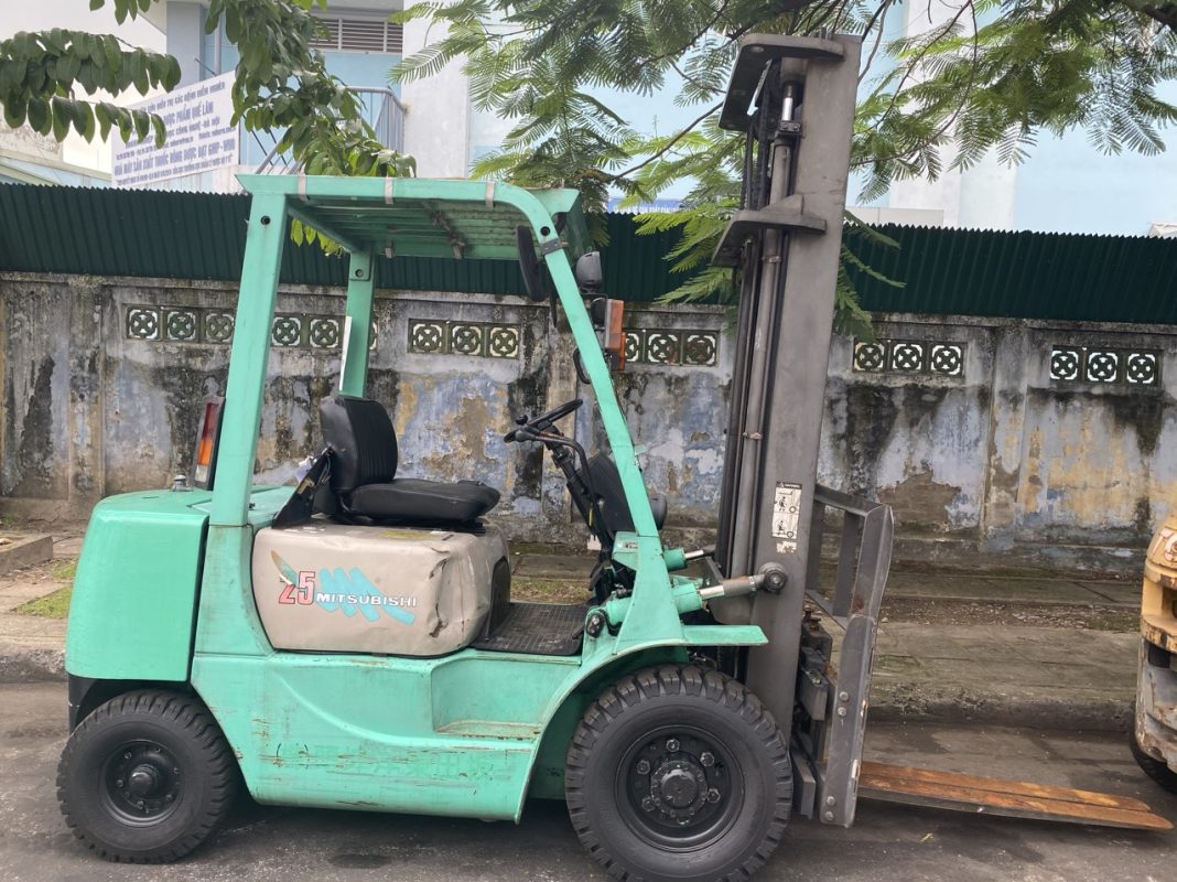 Công Ty TNHH Xuất Nhập Khẩu Hà Mai