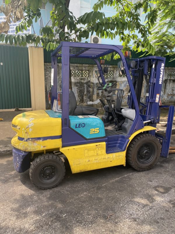 Công Ty TNHH Xuất Nhập Khẩu Hà Mai