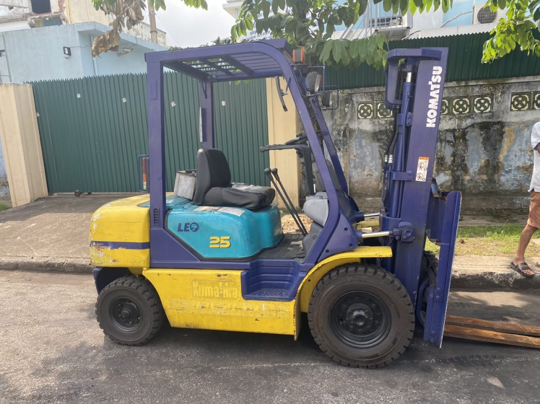 Công Ty TNHH Xuất Nhập Khẩu Hà Mai