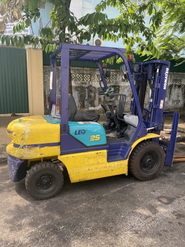 Công Ty TNHH Xuất Nhập Khẩu Hà Mai