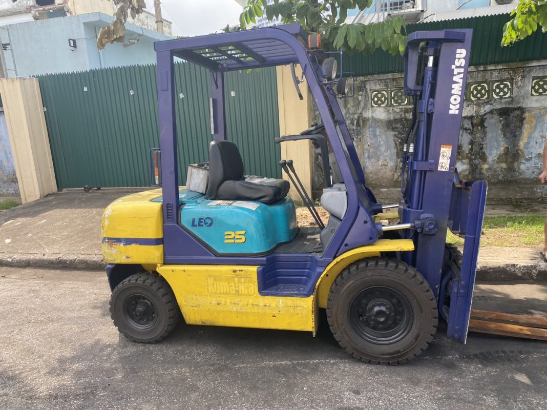 Công Ty TNHH Xuất Nhập Khẩu Hà Mai