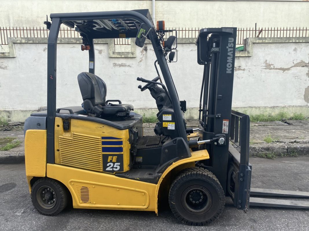 Công Ty TNHH Xuất Nhập Khẩu Hà Mai