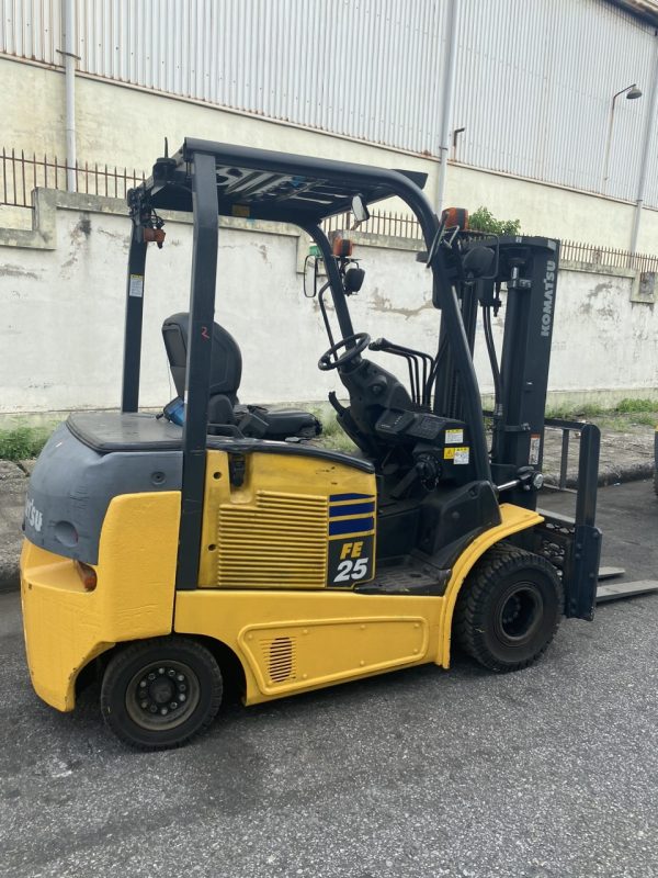 Công Ty TNHH Xuất Nhập Khẩu Hà Mai