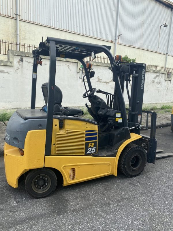 Công Ty TNHH Xuất Nhập Khẩu Hà Mai