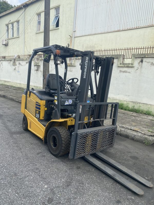 Công Ty TNHH Xuất Nhập Khẩu Hà Mai