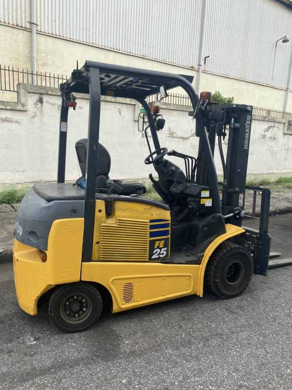 Công Ty TNHH Xuất Nhập Khẩu Hà Mai
