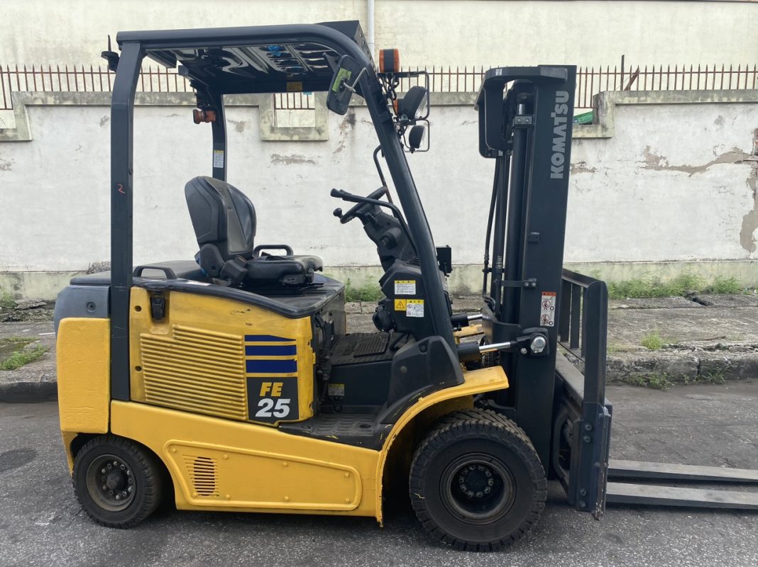 Công Ty TNHH Xuất Nhập Khẩu Hà Mai