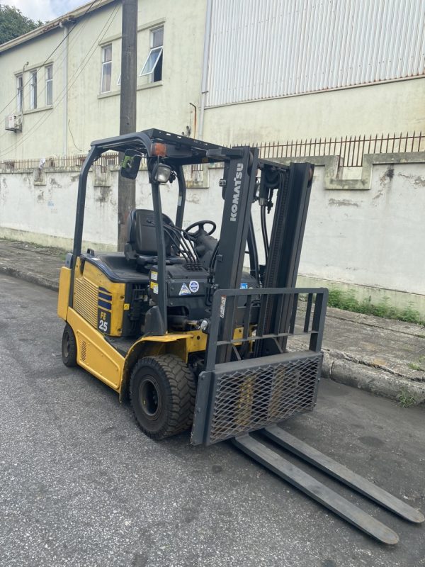 Công Ty TNHH Xuất Nhập Khẩu Hà Mai