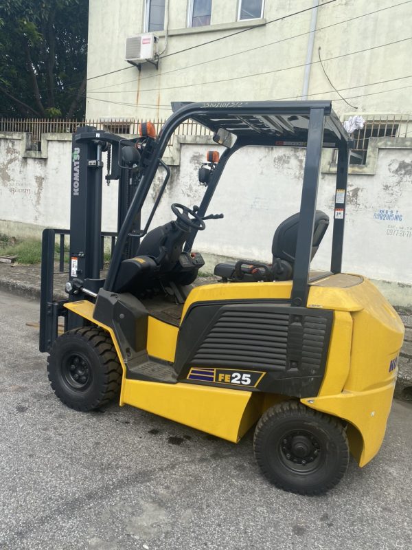 Công Ty TNHH Xuất Nhập Khẩu Hà Mai