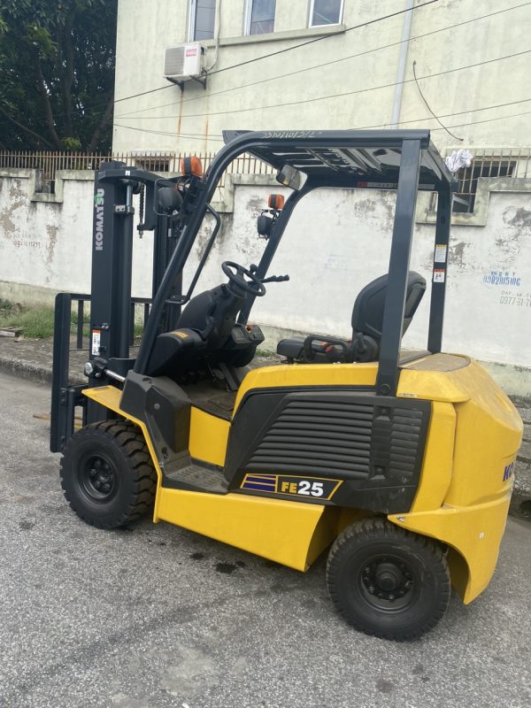 Công Ty TNHH Xuất Nhập Khẩu Hà Mai