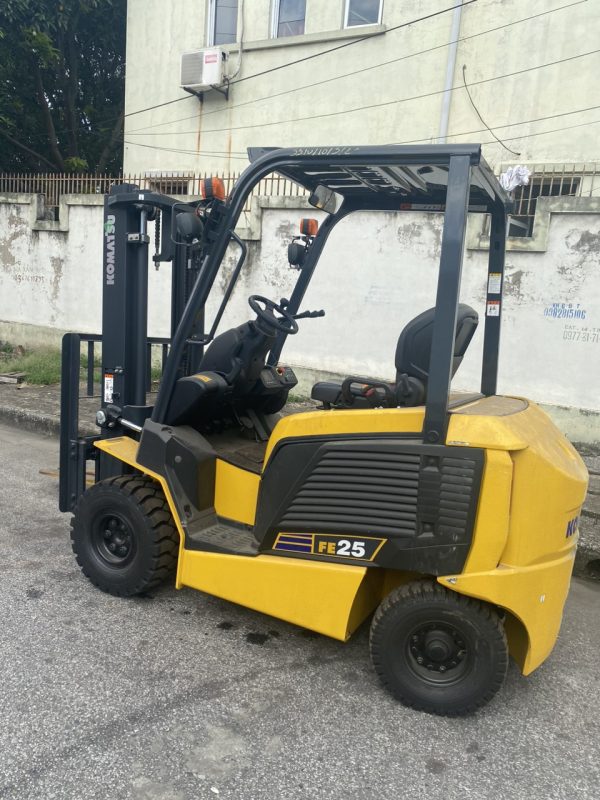 Công Ty TNHH Xuất Nhập Khẩu Hà Mai