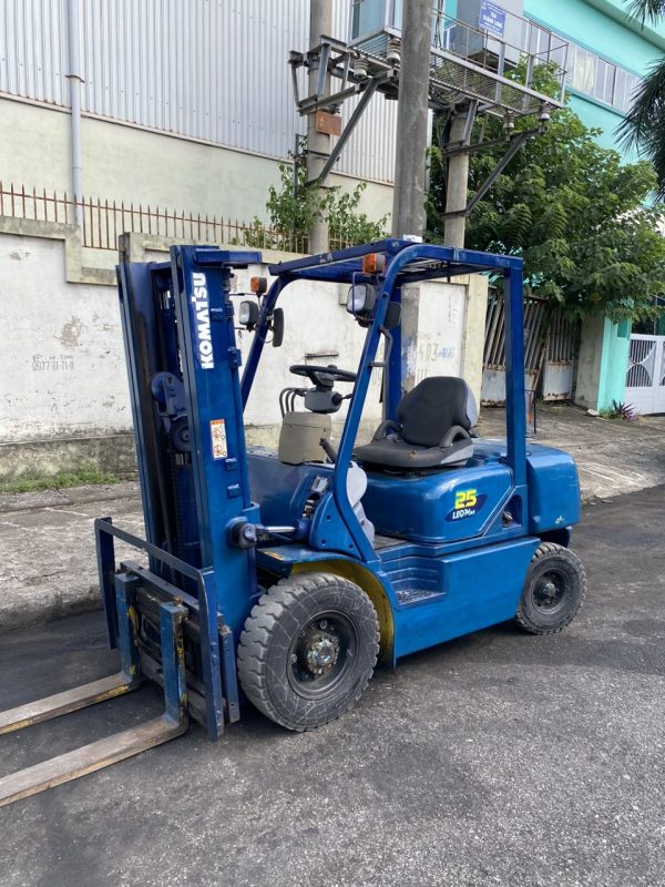 Công Ty TNHH Xuất Nhập Khẩu Hà Mai