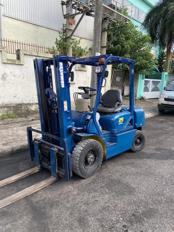 Công Ty TNHH Xuất Nhập Khẩu Hà Mai