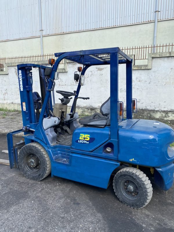 Công Ty TNHH Xuất Nhập Khẩu Hà Mai