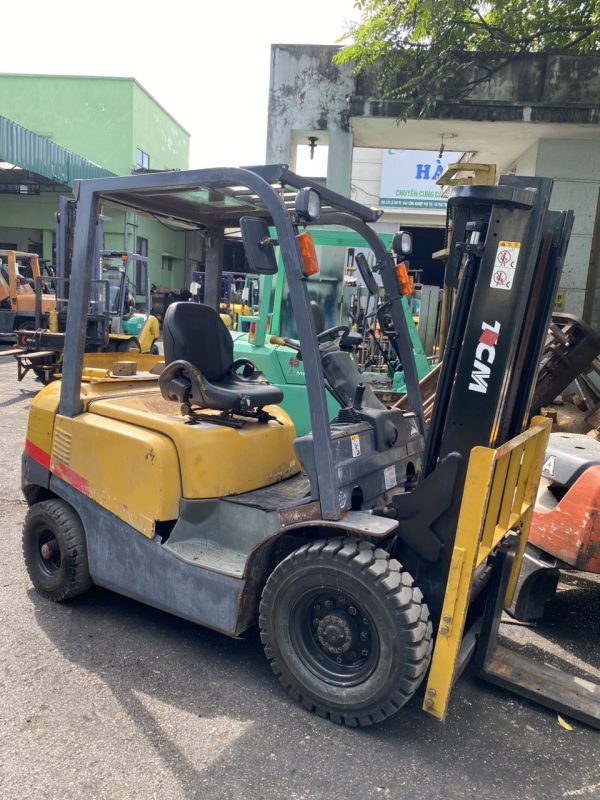 Công Ty TNHH Xuất Nhập Khẩu Hà Mai