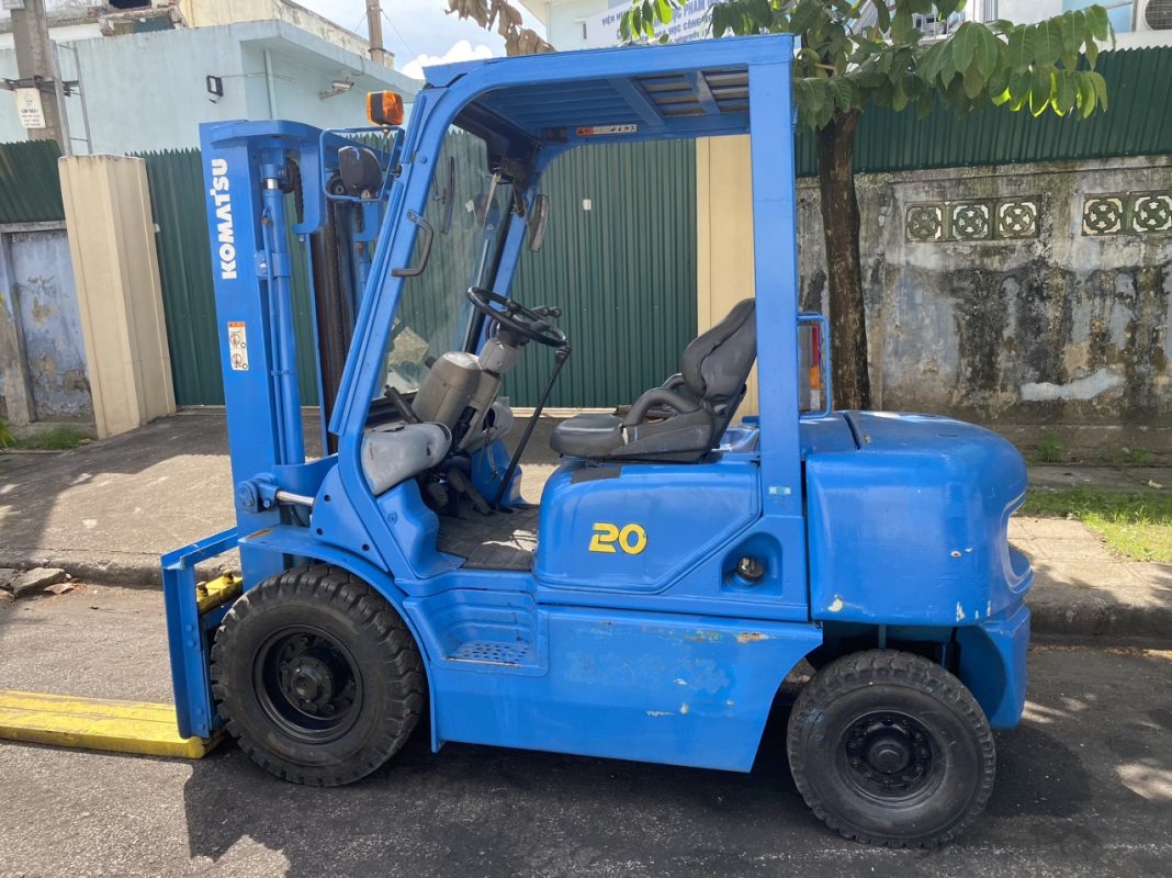 Công Ty TNHH Xuất Nhập Khẩu Hà Mai