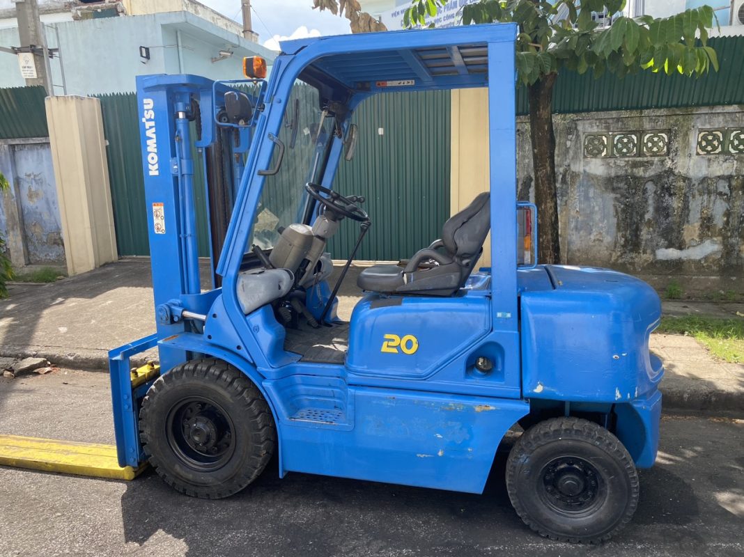 Công Ty TNHH Xuất Nhập Khẩu Hà Mai